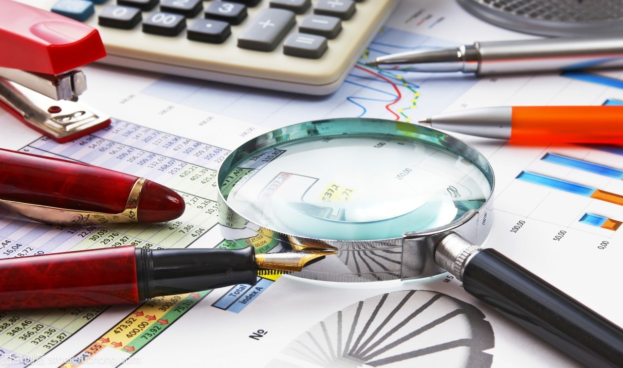 鋼筆,鈔票,商務人士,錢,領導,領導能力,金錢,家庭,市場,想法,平面圖,圖表,將來,彩色,打印輸出,成長,富有,報紙,報刊,報告,投資,打算,數字,改進,文檔,文件,數據,未來,色彩,機構,概念,經費,點子,物品,物體,紙,組織 機構,策劃,示意圖,紙張,文獻,航海圖,方案,編號,規劃,計劃,東西,筆,主意,興趣,公文,生長,儲蓄,興致,號碼,論文,做,制作,財富,財政金融,財務,金融,計算器,金融報紙,財經,出生圖表,趣味,財產,計算機,貨幣