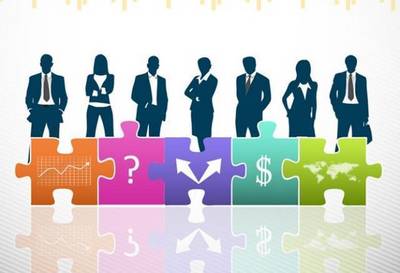 創(chuàng)川投資王海橋教你:如何組建一支優(yōu)秀的創(chuàng)業(yè)團(tuán)隊(duì)