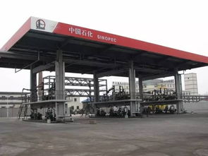 對不起,我要辭職去這些公司上班了 天津最有錢的企業(yè)都在這