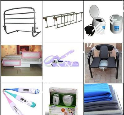 【融資項目 創(chuàng)新工場 老人用品 策劃 創(chuàng)意發(fā)明 創(chuàng)業(yè)投資】價格_廠家_圖片 -