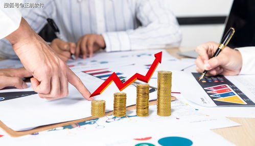 訂單投資周期是什么 如何影響訂單效率