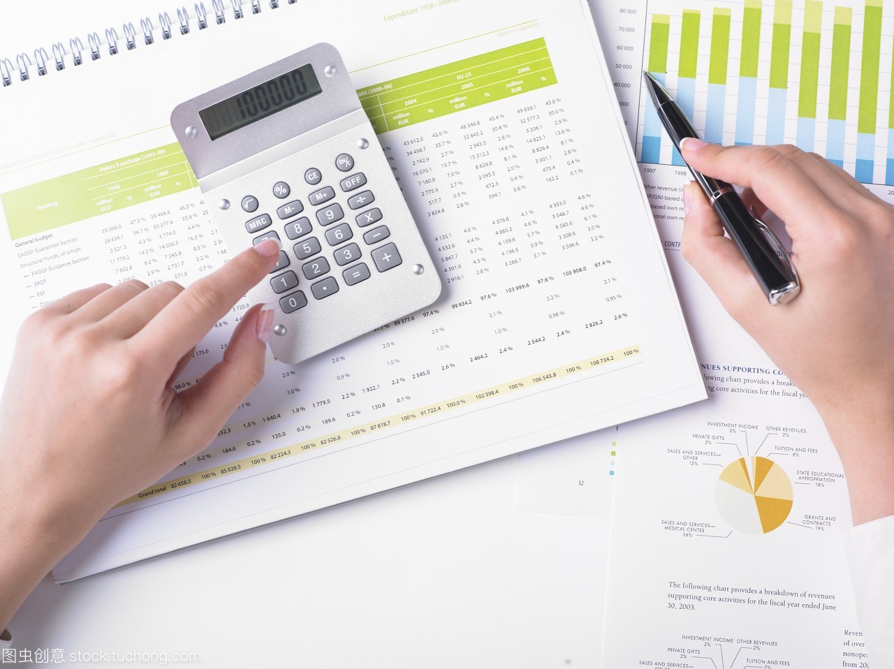 報告,稅金,筆,策劃,紙,紙張,經(jīng)費,統(tǒng)計,統(tǒng)計學,計劃,計算器,規(guī)劃,論文,財務(wù),證券市場,計算機,鋼筆,財政,財經(jīng),資料,金融,價,數(shù)字,商務(wù)人士,圖形,信息,雙手,數(shù)據(jù),價格,圖表,教育,文書,文書工作,文檔,方案,概念,物價,研究,平衡,想法,投資,稅,打算