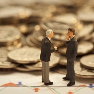 海外投資_企業咨詢_恒信策劃集團