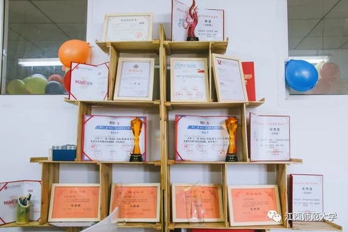 當(dāng)工業(yè)設(shè)計(jì)成國(guó)考申論,這群師大人又走在時(shí)代前沿