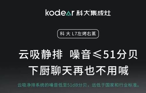 科大集成灶400電話給我一下,2023年想聯(lián)系客服加盟開(kāi)店