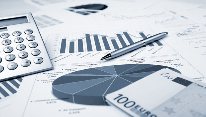 注冊財務(wù)策劃師是什么 注冊財務(wù)策劃師是什么專業(yè)