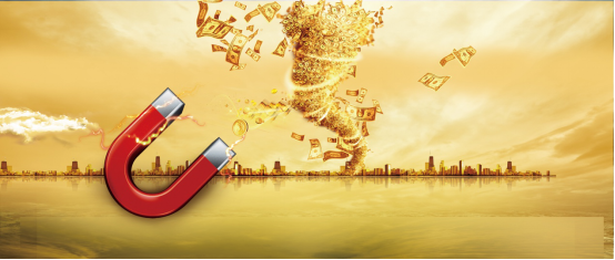 虎躍營銷全面解讀:公司品牌全案策劃的重要性到底在哪里