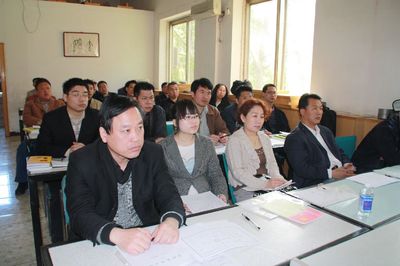 珠海市珠三角投資策劃_世界工廠網(wǎng)全球企業(yè)庫(kù)