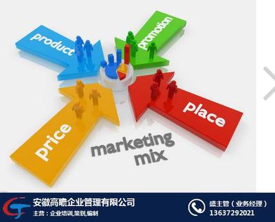 項目投資實施方案報告與高瞻管理在線咨詢服務(wù)