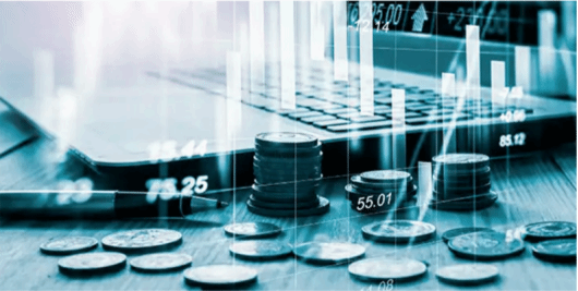 經(jīng)濟波動中的投資策劃 策略、風險與未來展望